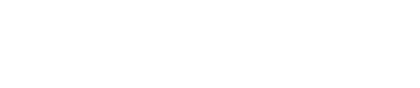 安全第一を心掛け20年　横川建設株式会社は解体用足場のスペシャリストとして、幅広いお客様のニーズに対応いたします